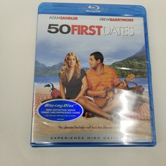 Batman Vs Superman, Night at the Museum, 50 First Dates, Invincible DVD Bundle - Picture 8 of 11